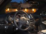 Mercedes-Benz GL350 BlueTec 2012 года (US)